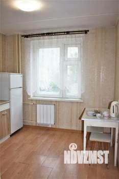 2-к квартира, на длительный срок, 50м2, 2/9 этаж