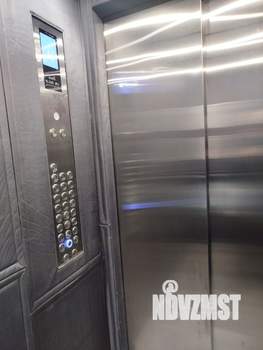 2-к квартира, на длительный срок, 56м2, 14/25 этаж