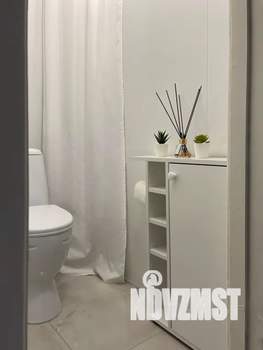 3-к квартира, посуточно, 77м2, 4/6 этаж