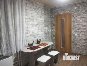 2-к квартира, на длительный срок, 62м2, 8/18 этаж