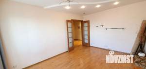 3-к квартира, на длительный срок, 63м2, 8/13 этаж
