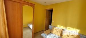 2-к квартира, на длительный срок, 43м2, 8/9 этаж