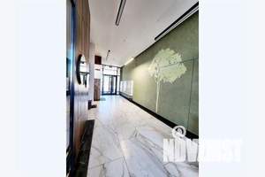 3-к квартира, посуточно, 70м2, 8/20 этаж