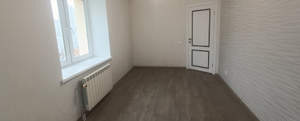 2-к квартира, на длительный срок, 54м2, 10/10 этаж