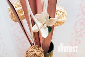 1-к квартира, посуточно, 49м2, 1/1 этаж