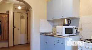 2-к квартира, на длительный срок, 50м2, 2/9 этаж