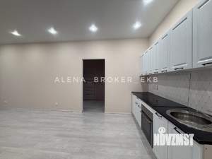 2-к квартира, на длительный срок, 80м2, 15/23 этаж