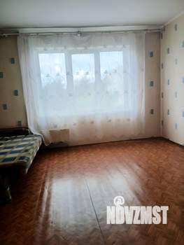 3-к квартира, на длительный срок, 64м2, 5/9 этаж