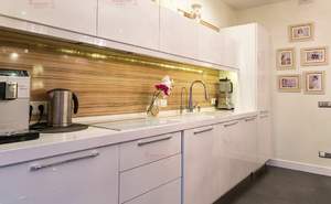 2-к квартира, на длительный срок, 88м2, 15/24 этаж