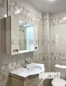 Студия квартира, на длительный срок, 25м2, 11/31 этаж