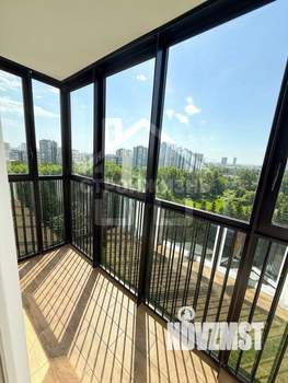 3-к квартира, на длительный срок, 65м2, 10/25 этаж