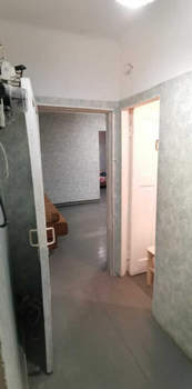 2-к квартира, на длительный срок, 44м2, 3/5 этаж