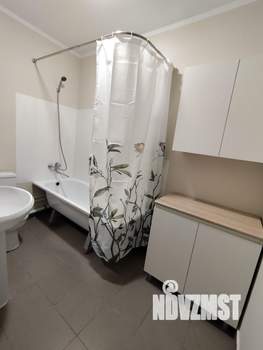 2-к квартира, на длительный срок, 53м2, 12/16 этаж