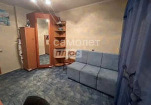 3-к квартира, на длительный срок, 59м2, 3/5 этаж