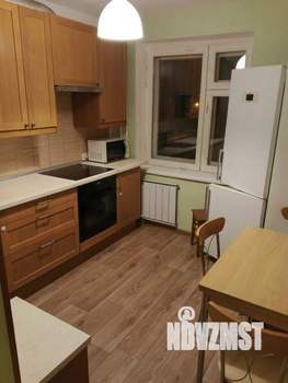 2-к квартира, на длительный срок, 48м2, 3/9 этаж