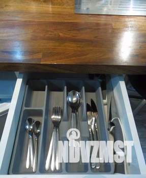 1-к квартира, посуточно, 14м2, 1/1 этаж