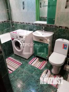 2-к квартира, на длительный срок, 58м2, 3/10 этаж