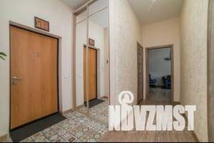 2-к квартира, на длительный срок, 65м2, 10/10 этаж