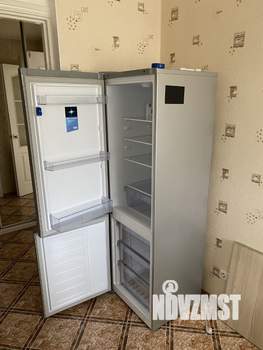 2-к квартира, на длительный срок, 62м2, 8/9 этаж