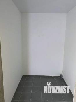 2-к квартира, на длительный срок, 72м2, 11/19 этаж