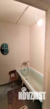 2-к квартира, на длительный срок, 44м2, 3/5 этаж