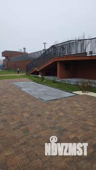 Студия квартира, на длительный срок, 28м2, 16/25 этаж