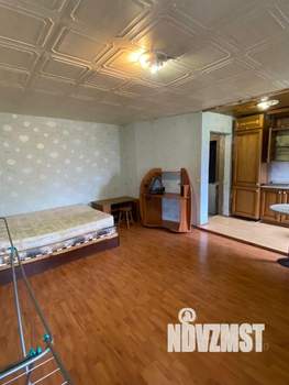 2-к квартира, на длительный срок, 50м2, 3/9 этаж