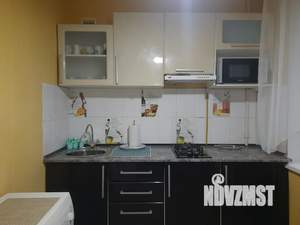 1-к квартира, посуточно, 33м2, 3/5 этаж