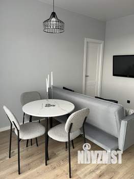 2-к квартира, на длительный срок, 40м2, 6/10 этаж