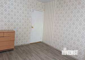 3-к квартира, на длительный срок, 65м2, 10/10 этаж