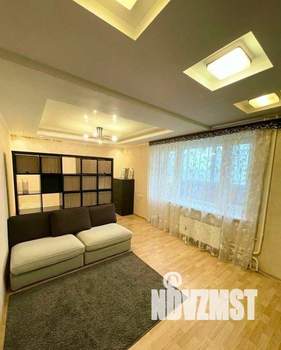 2-к квартира, на длительный срок, 64м2, 14/16 этаж