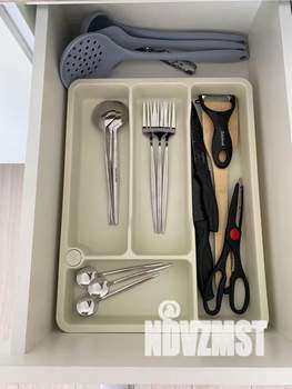 Студия квартира, посуточно, 22м2, 15/25 этаж