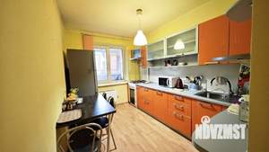 1-к квартира, на длительный срок, 32м2, 9/10 этаж