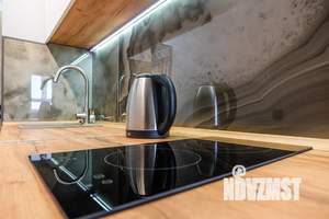 Студия квартира, посуточно, 23м2, 15/27 этаж