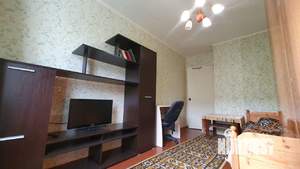 2-к квартира, на длительный срок, 43м2, 4/5 этаж