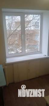 2-к квартира, на длительный срок, 48м2, 2/5 этаж