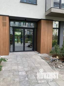 1-к квартира, на длительный срок, 37м2, 2/6 этаж