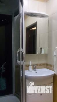 2-к квартира, на длительный срок, 52м2, 11/25 этаж