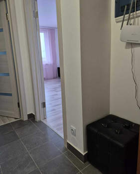 2-к квартира, на длительный срок, 45м2, 19/32 этаж