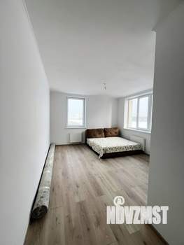 3-к квартира, на длительный срок, 79м2, 10/26 этаж