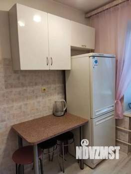 1-к квартира, на длительный срок, 30м2, 8/9 этаж