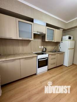 2-к квартира, на длительный срок, 67м2, 2/26 этаж