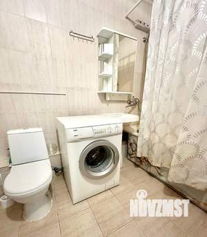Фото квартиры в аренду (9)