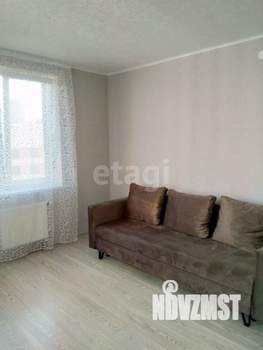 2-к квартира, на длительный срок, 52м2, 15/35 этаж