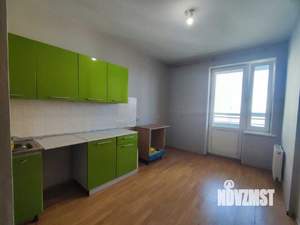 3-к квартира, на длительный срок, 82м2, 9/15 этаж