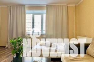 2-к квартира, посуточно, 70м2, 3/11 этаж