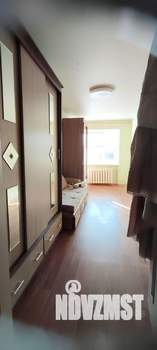 3-к квартира, на длительный срок, 55м2, 1/4 этаж