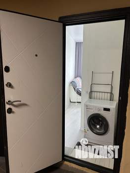 Студия квартира, посуточно, 15м2, 10/16 этаж