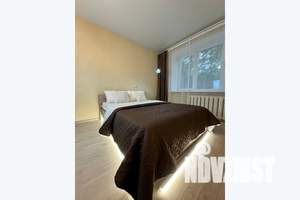 2-к квартира, посуточно, 48м2, 2/5 этаж