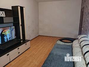 1-к квартира, на длительный срок, 50м2, 16/18 этаж